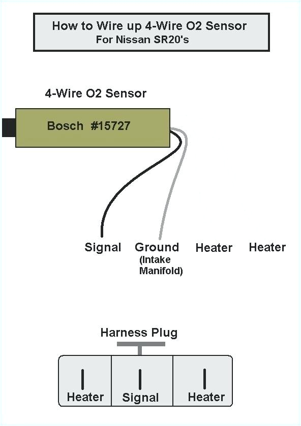 bosch o2 sensor wiring diagram awesome sensor wiring diagram ideas everything you need for oxygen sensor wiring diagram 2 on sensor wiring diagram bosch o2 sensor wiring diagram manual jpg