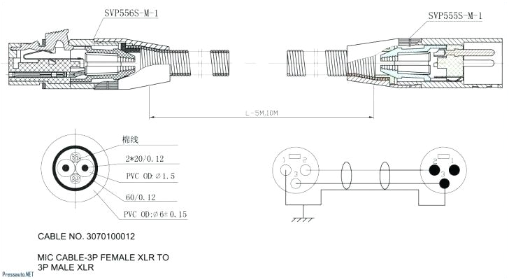 royal trailer wiring diagram medium size of 4 wire pressure sensor wiring diagram single phase motor