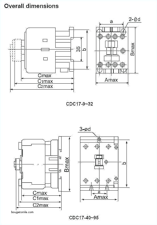 480 Motor Wiring Diagram | autocardesign 318 ci wiring diagram 