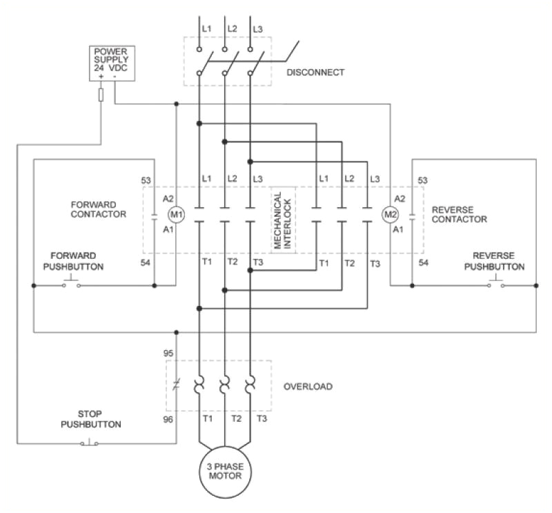 480v 3 phase motor wiring diagram best of three phase disconnect wiring diagram wire center e280a2 jpg