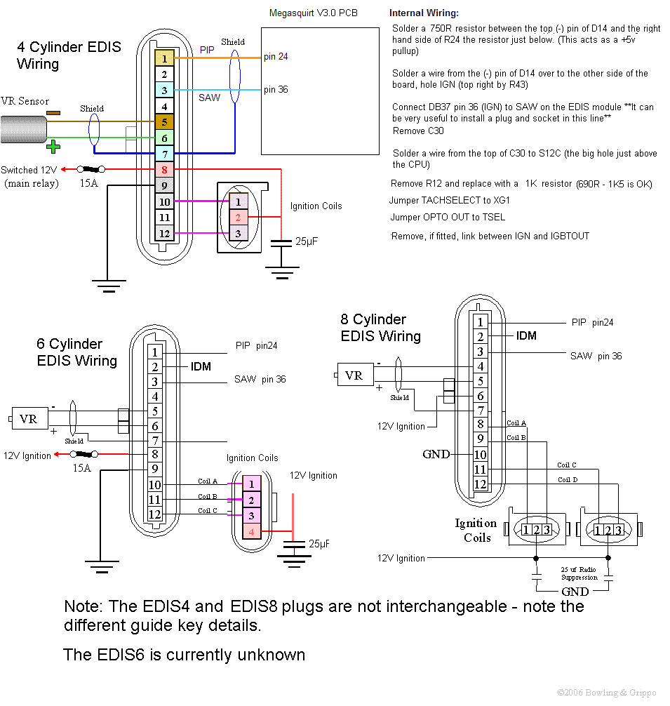 mitsubishi 4g63 engine diagram wiring library 4g63 engine timing diagram 4g63 engine diagram
