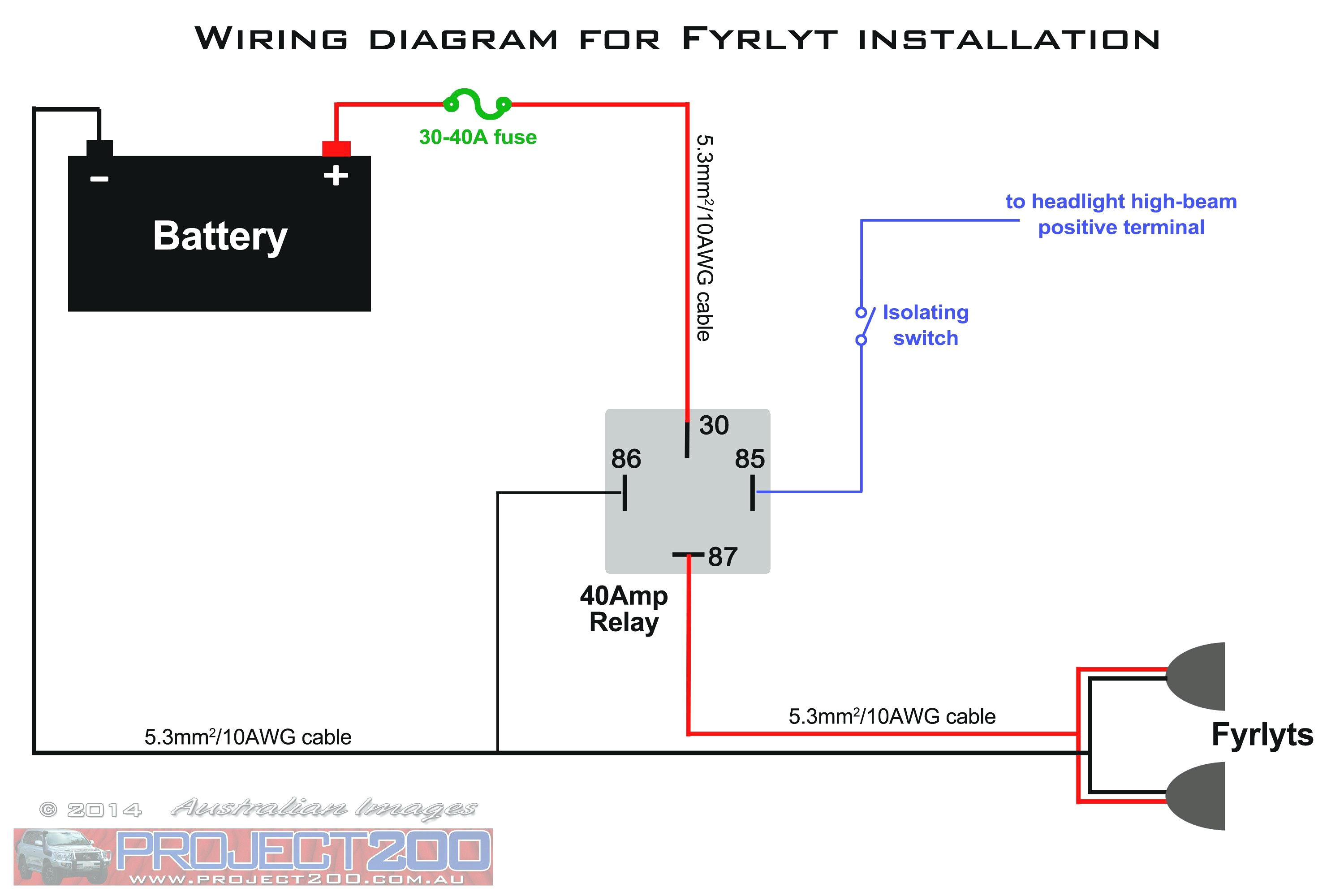 30 5 pin relay wiring diagram schema diagram database mix diagram furthermore 12v 30 relay diagram