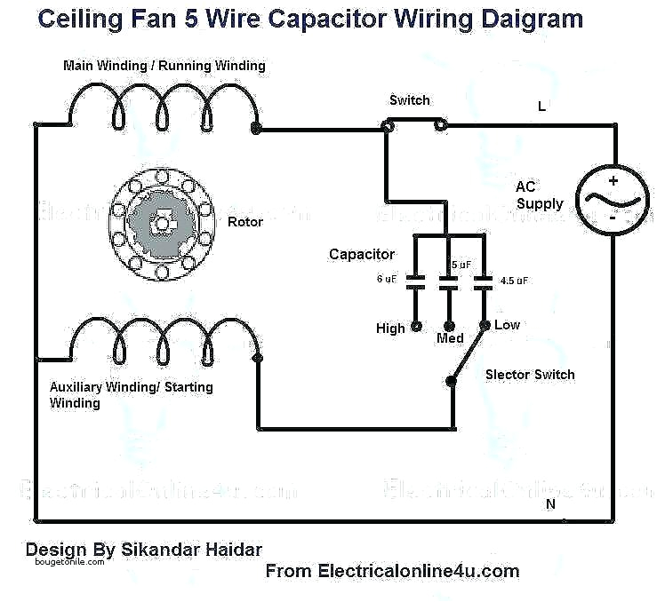 5 speed ceiling fan switch 3 speed ceiling fan switch wiring diagram for lovely 5 wire harbor breeze ceiling fan 5 speed control switch 5 wire 3 speed ceiling fan switch jpg