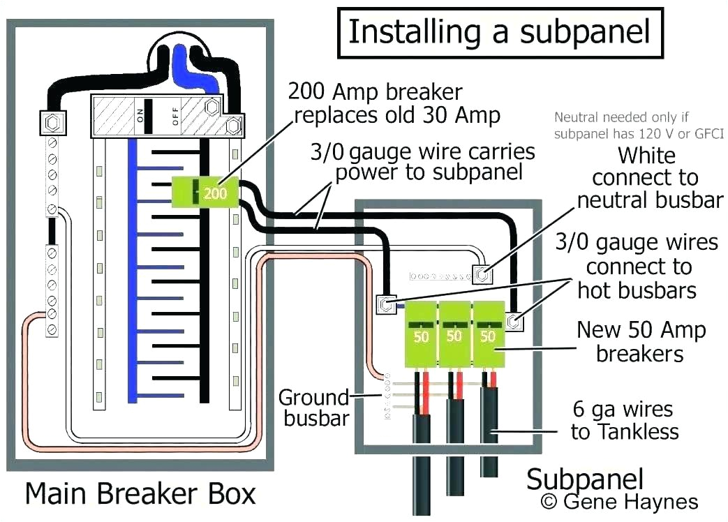 50a 240v wiring diagram wiring diagram
