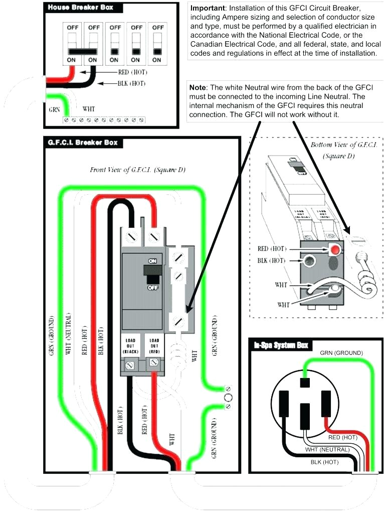 30 amp rv receptacle wiring diagram name views size midwest 30 amp30 amp rv receptacle wiring