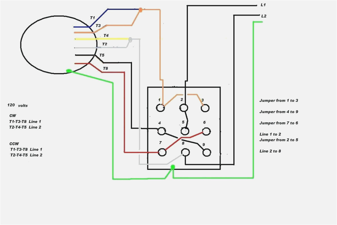 wiring diagram for vfd further 3 phase 4 wire wiring along with 3 4 wire single phase wiring