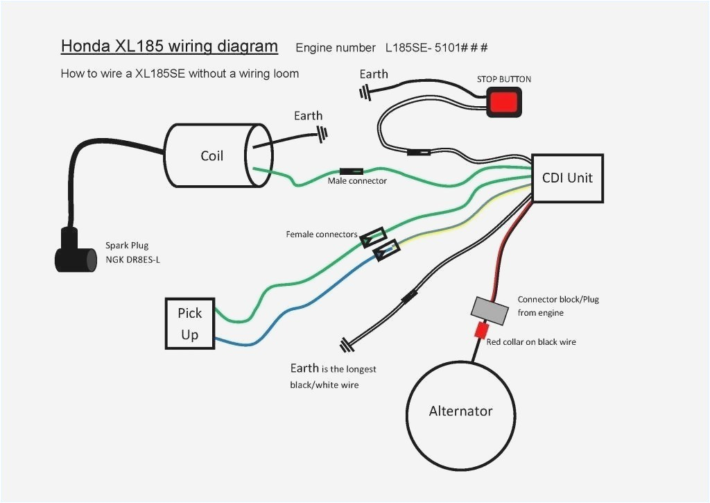 cdi box wiring diagram 1 wiring diagram source 6 pin cdi wiring diagram wiring diagram datacdi