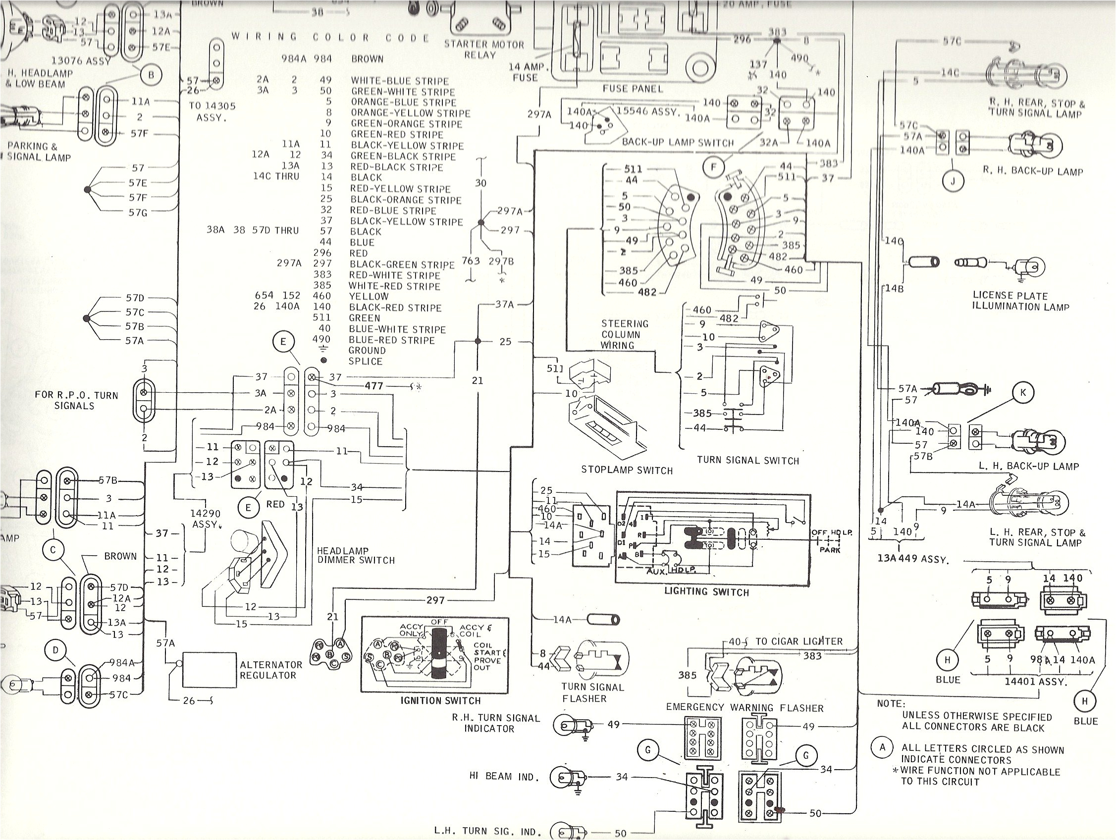 1966 mustang wiring diagram pdf wiring library 1966 mustang flasher diagram wiring schematic
