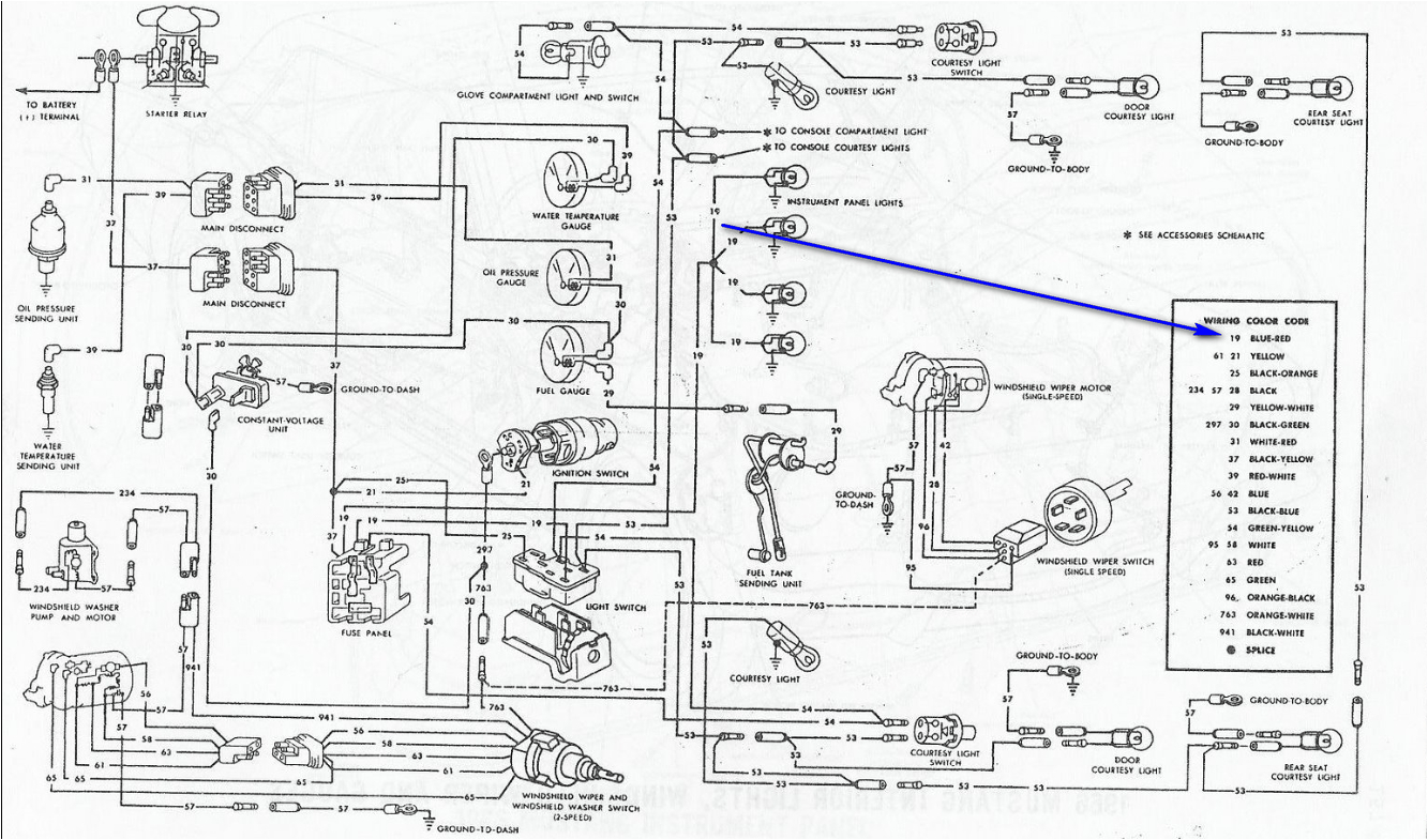 67 cougar fuse box electrical wiring diagram67 cougar fuse box wiring diagram centre67 gmc fuse box