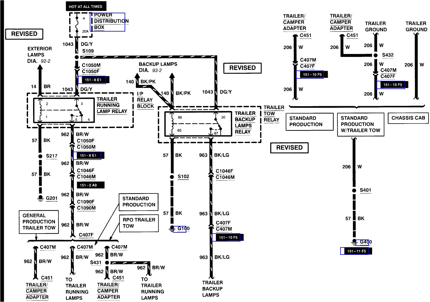 99 f350 wiring schematic diagrams schematics in 1999 ford diagram within 1999 ford f350 wiring diagram jpg