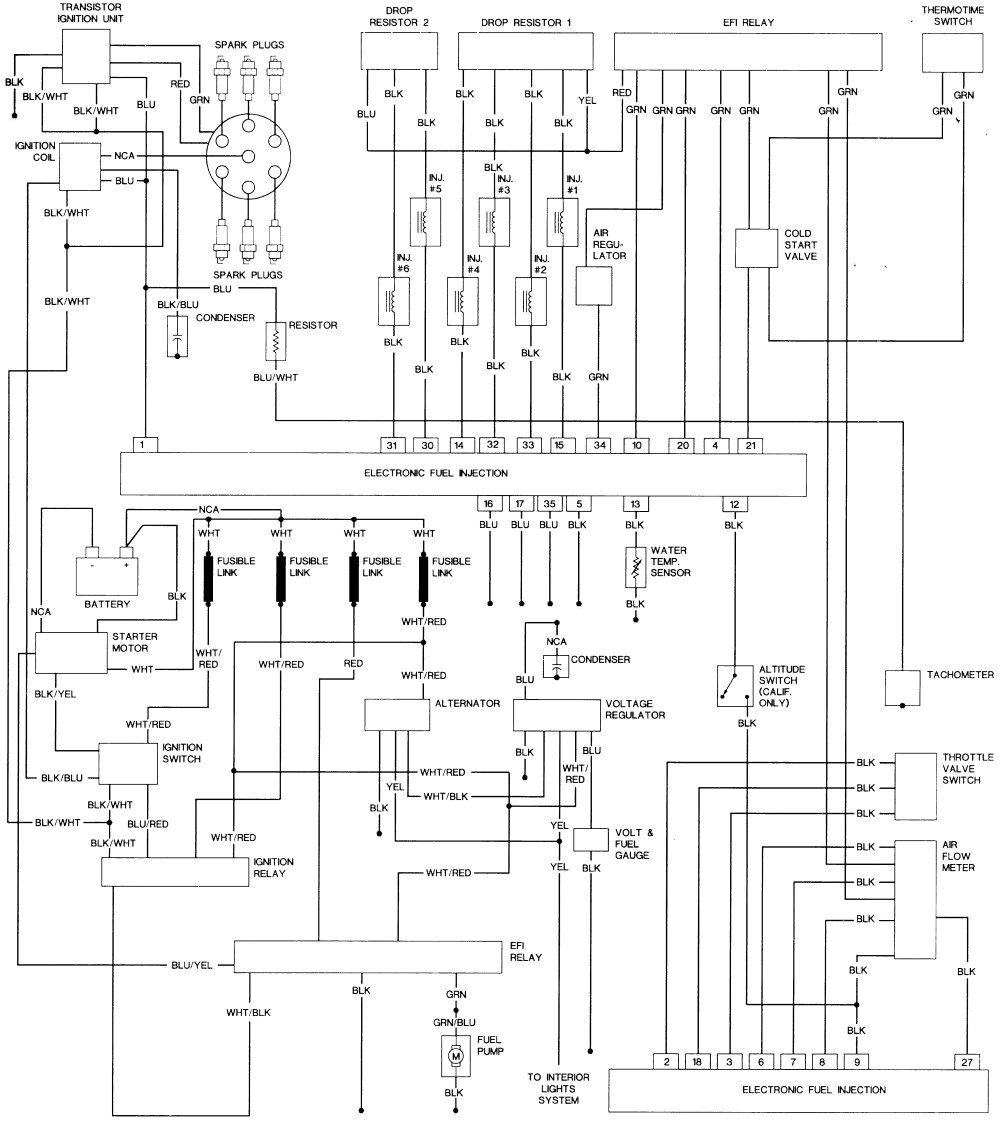 280zx engine diagram library wiring diagram280z engine diagrams wiring library diagram data 280zx fuel pump relay