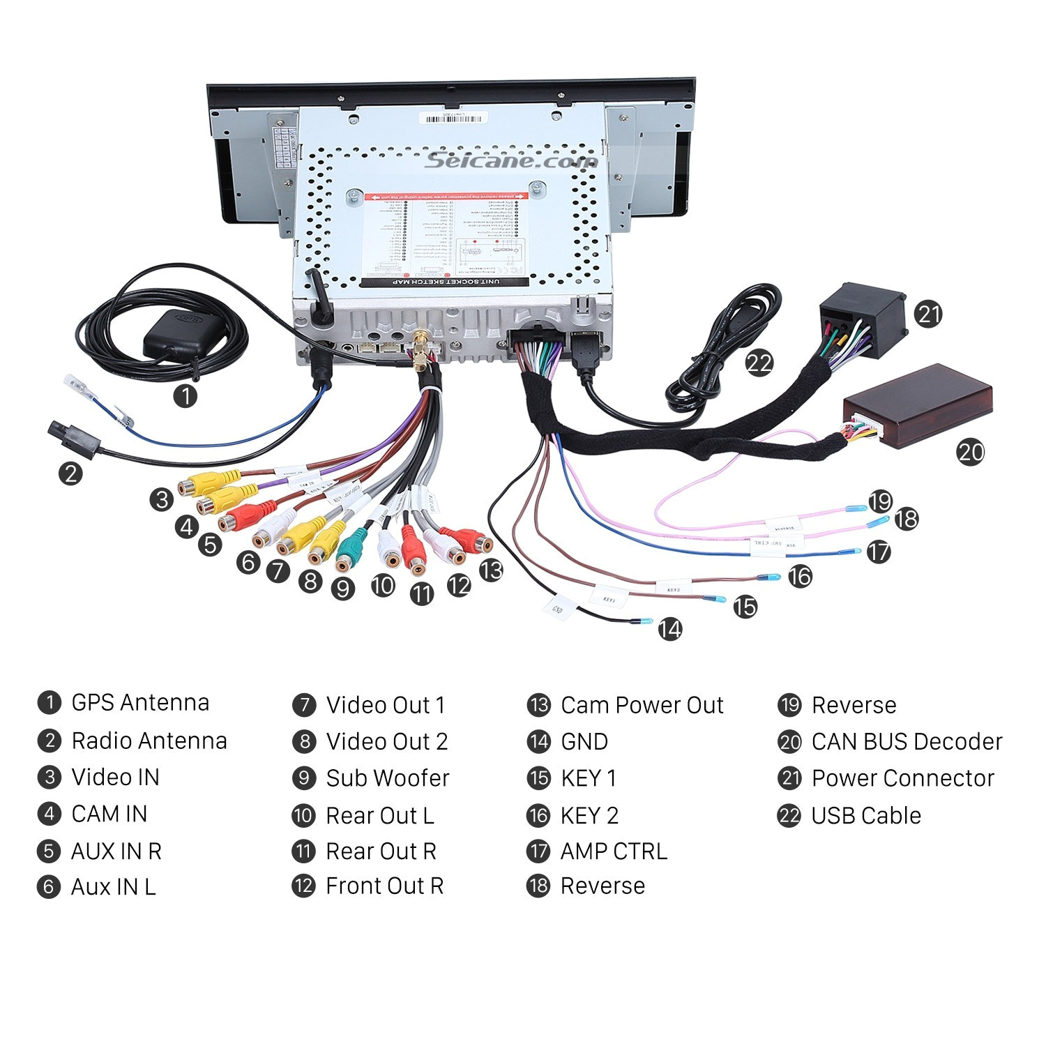 8 wire trailer harness diagram inspirational car wiring harness diagram fresh volvo c30 s40 v50 2 0d diesel glow jpg