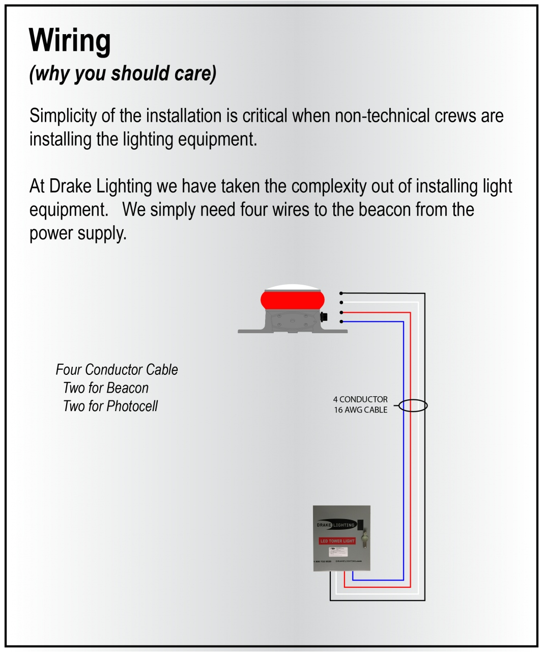 tower light wiring diagram wiring diagram used stack light wiring wiring i dedicate drake tower light