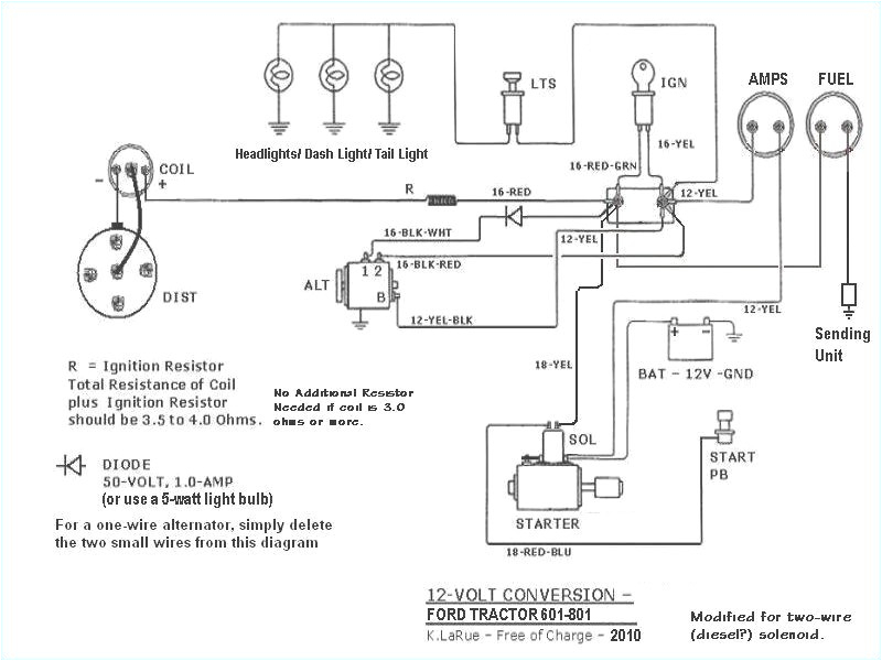 ford 8n wiring harness data schematic diagram 1954 ford 8n wiring harness diagram wiring diagram files