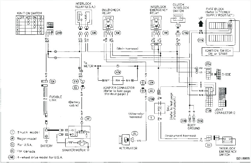240sx stereo wiring diagram full size of radio wiring diagram stereo engine complete diagrams o 91 240sx stereo wiring diagram jpg
