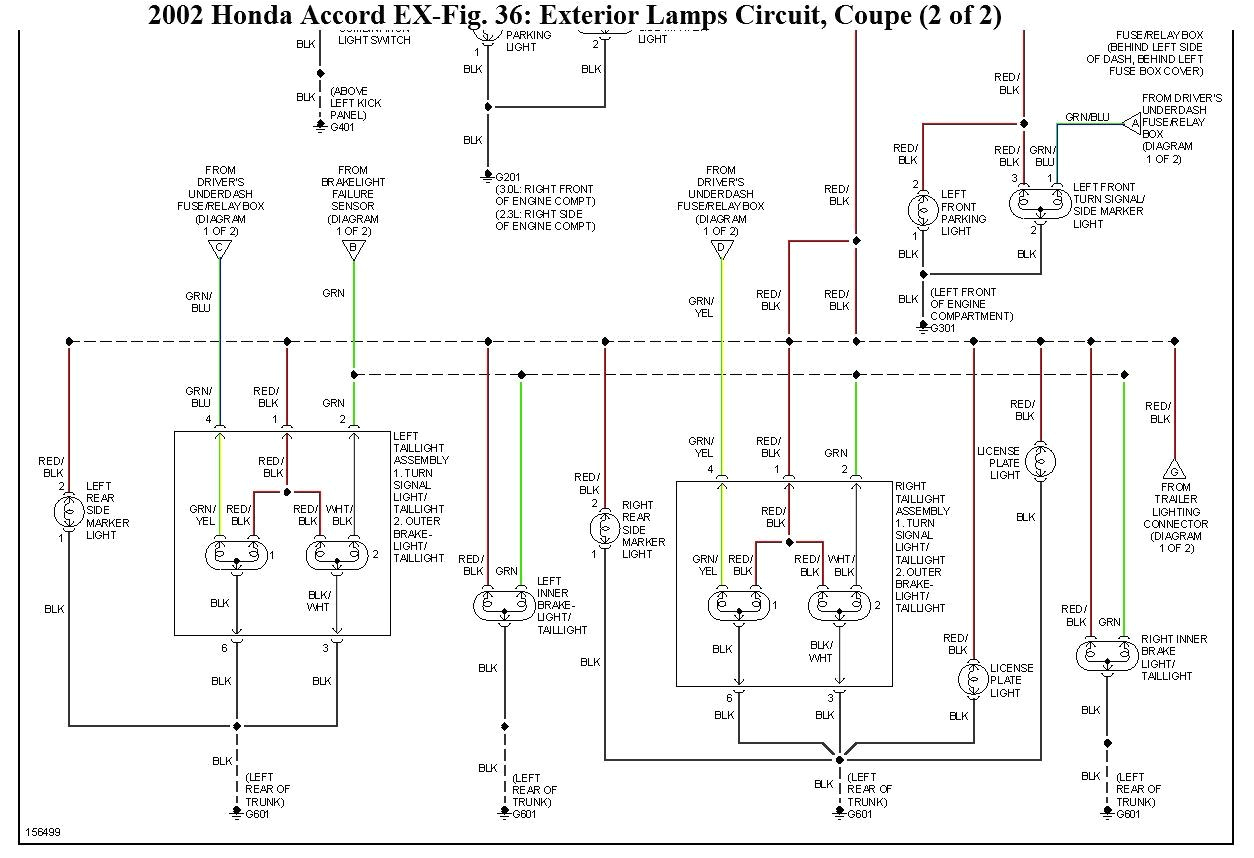 94 honda accord wiring wiring diagram page 94 honda accord radio wiring diagram 94 honda accord wiring