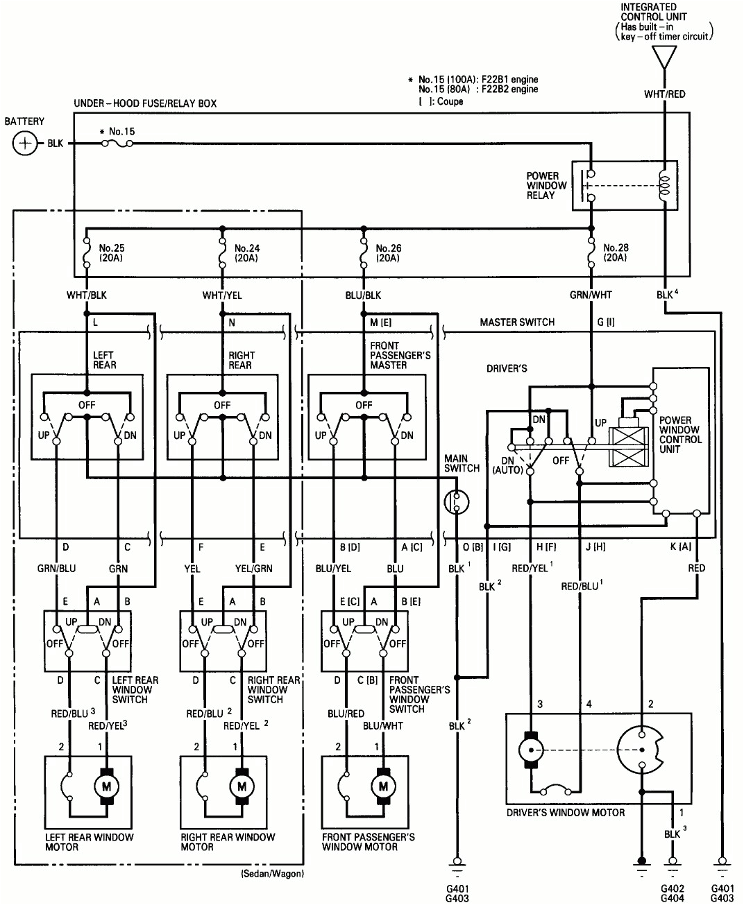 1997 honda wiring diagrams automotive data wiring diagram pertaining to engine diagram 1997 honda accord gif