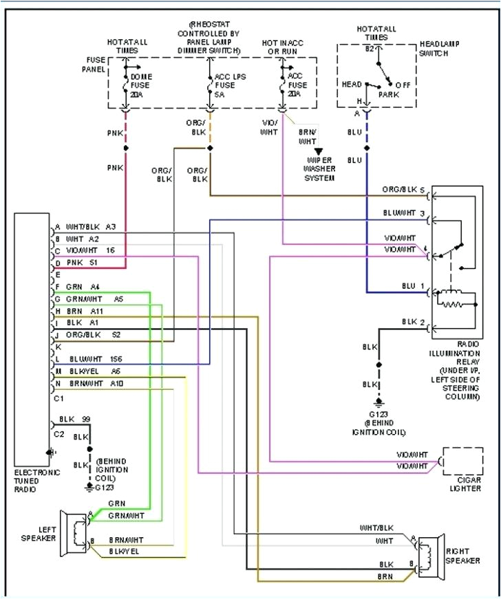jeep tj schematics wiring diagram operations 2008 jeep wrangler schematics diagram on diagram and schematics on
