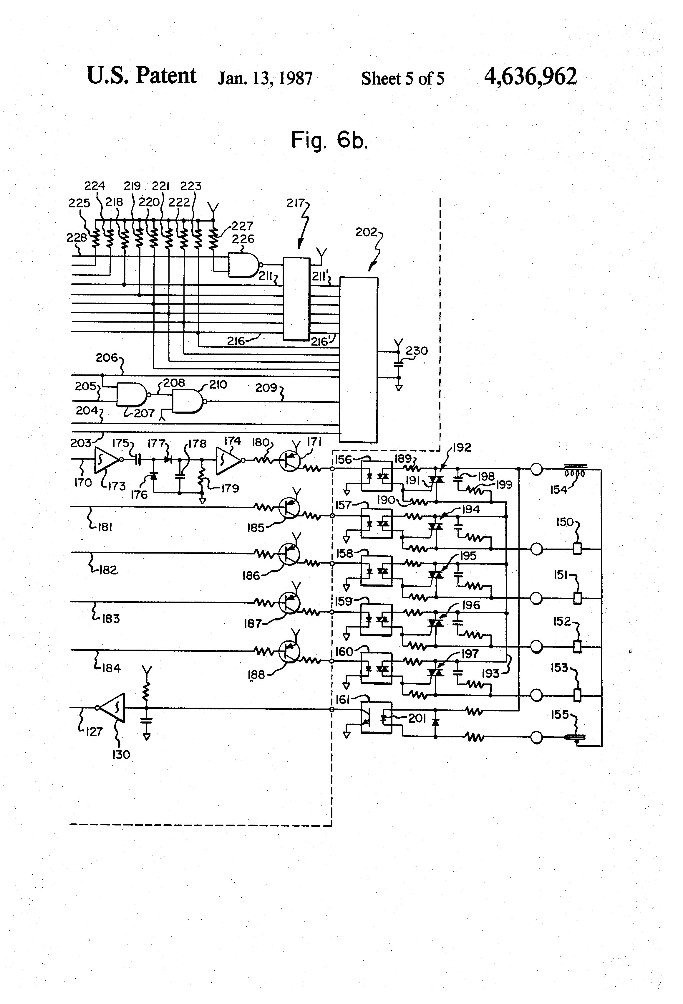 abb vfd wiring diagram wiring diagram image abb vfd drive wiring diagram abb drive wiring diagram