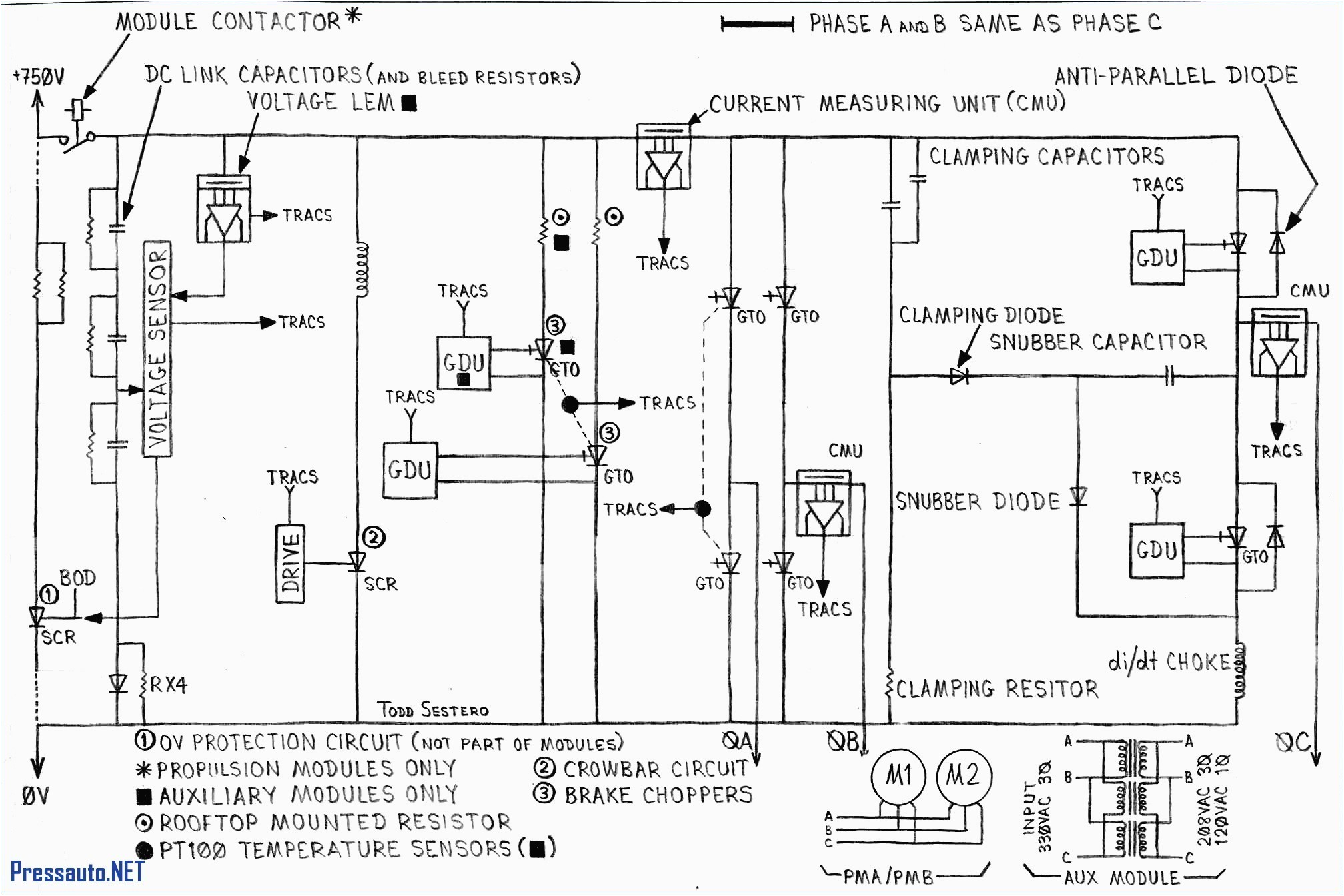 abb motor starter wiring diagrams premium wiring diagram blog abb ai801 wiring diagram abb switch wiring