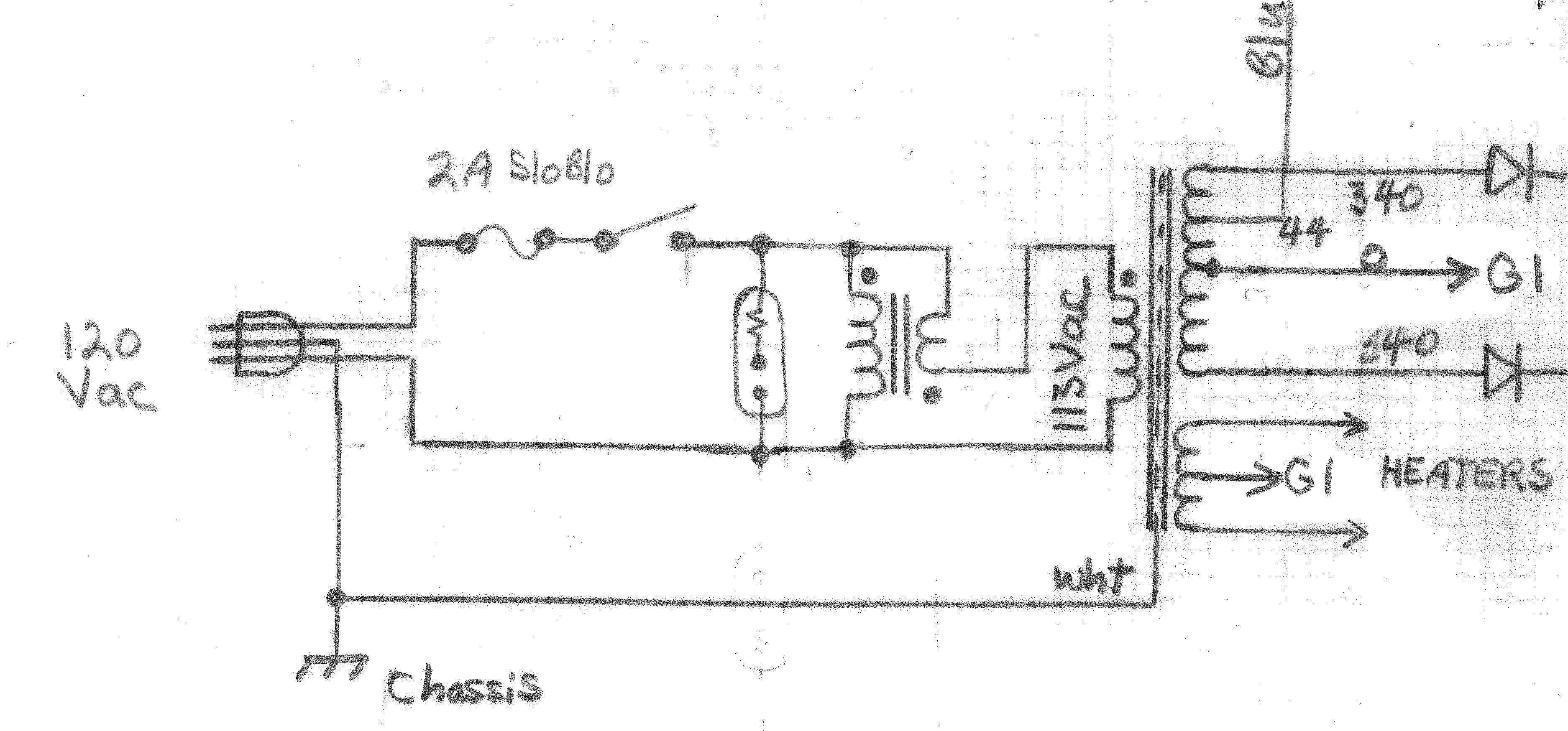 buck boost transformer 208 to 240 wiring diagram or buck boost wiring diagram single phase to 480v 46 wiring diagram or buck boost transformer 208 to 240 wiring diagram jpg