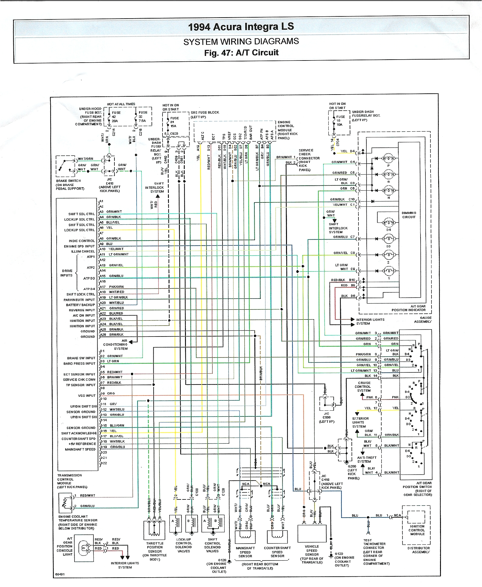 403664d1445082998 integra tcm wiring schematic auto swap tcm jpg