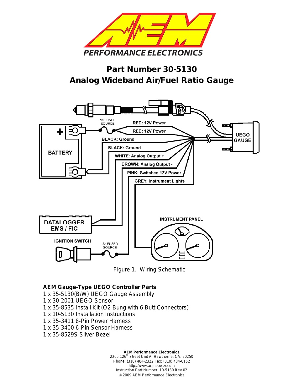 tps wiring diagram 2003 rav4 wiring diagram structuretps wiring diagram 2003 rav4 wiring library air fuel