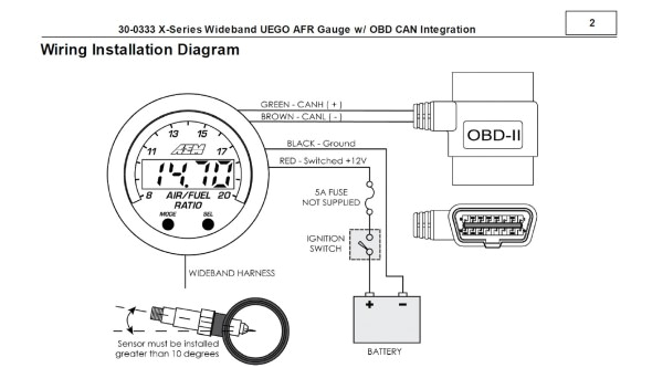 aem wideband wiring diagram wiring diagram reviewcivic aem wideband wiring diagram wiring diagram show aem wideband