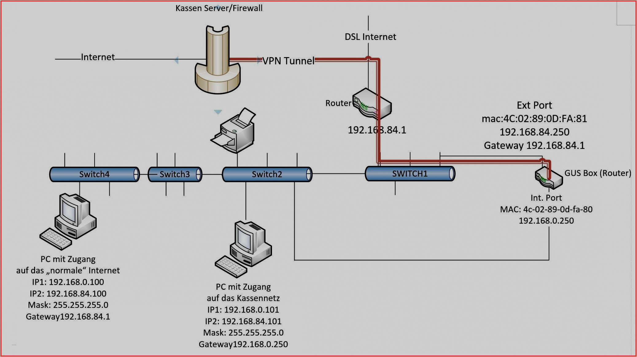 aiphone lef l wiring diagram ecourbano server info aiphone lef 3l wiring diagram alternator to battery