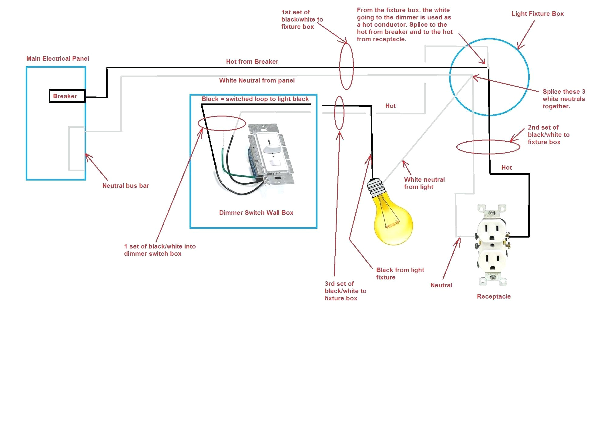 aiphone db md wiring diagram aiphone db 1md wiring diagram aiphone db 1md wiring diagram lovely