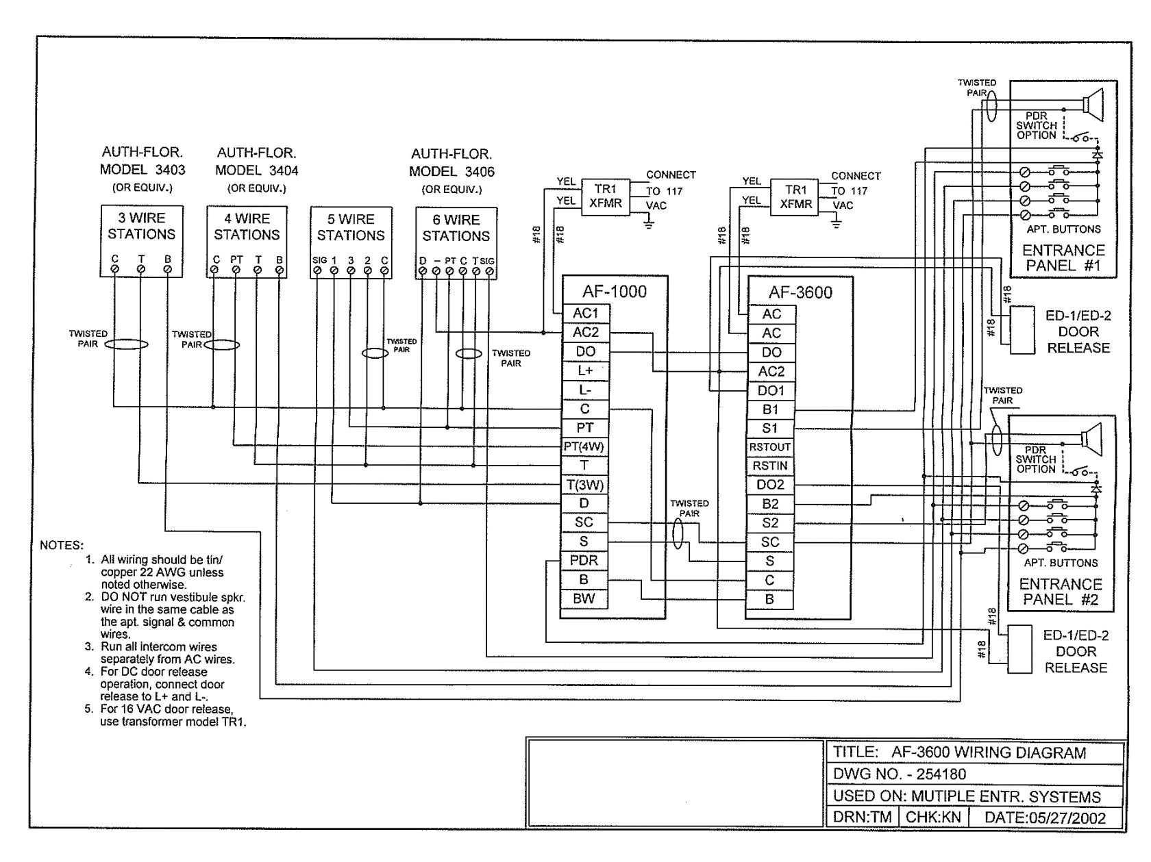 aiphone intercom wiring diagram inspirational aiphone lef 3 wiring intercom wiring schematic aiphone intercom wiring diagram