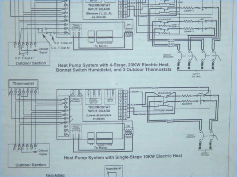 air on board switch wiring diagram luxury wiring diagram distribution board tangerinepanic