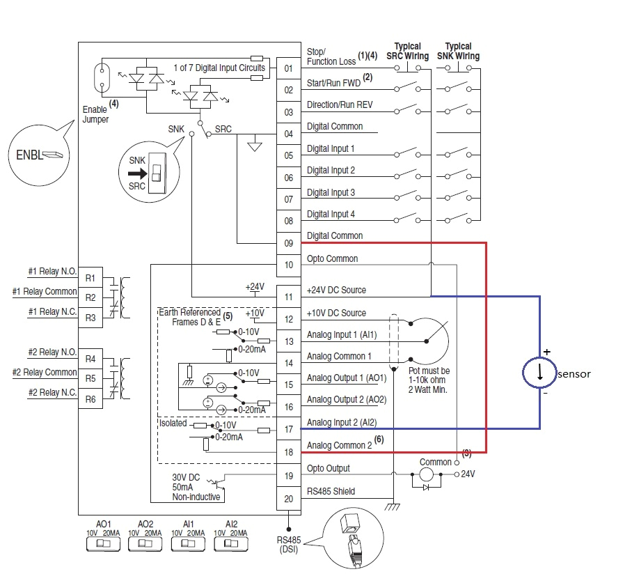 powerflex 700 wiring diagram blog wiring diagram powerflex 700 internal wiring diagram powerflex 700 wiring diagram