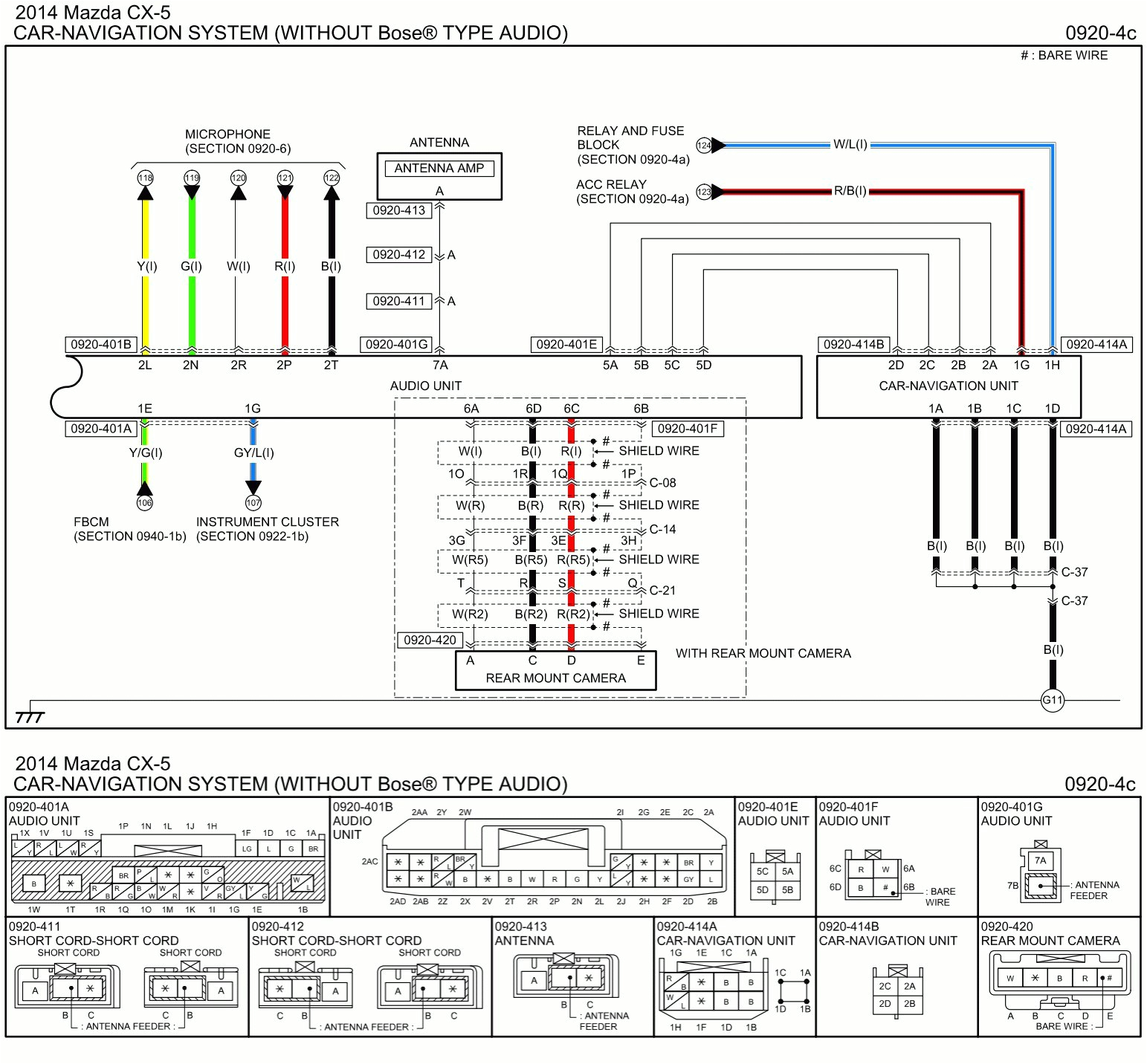 alpine power pack wiring diagram online wiring diagramktp 445 wiring diagram basic electronics wiring diagram alpine