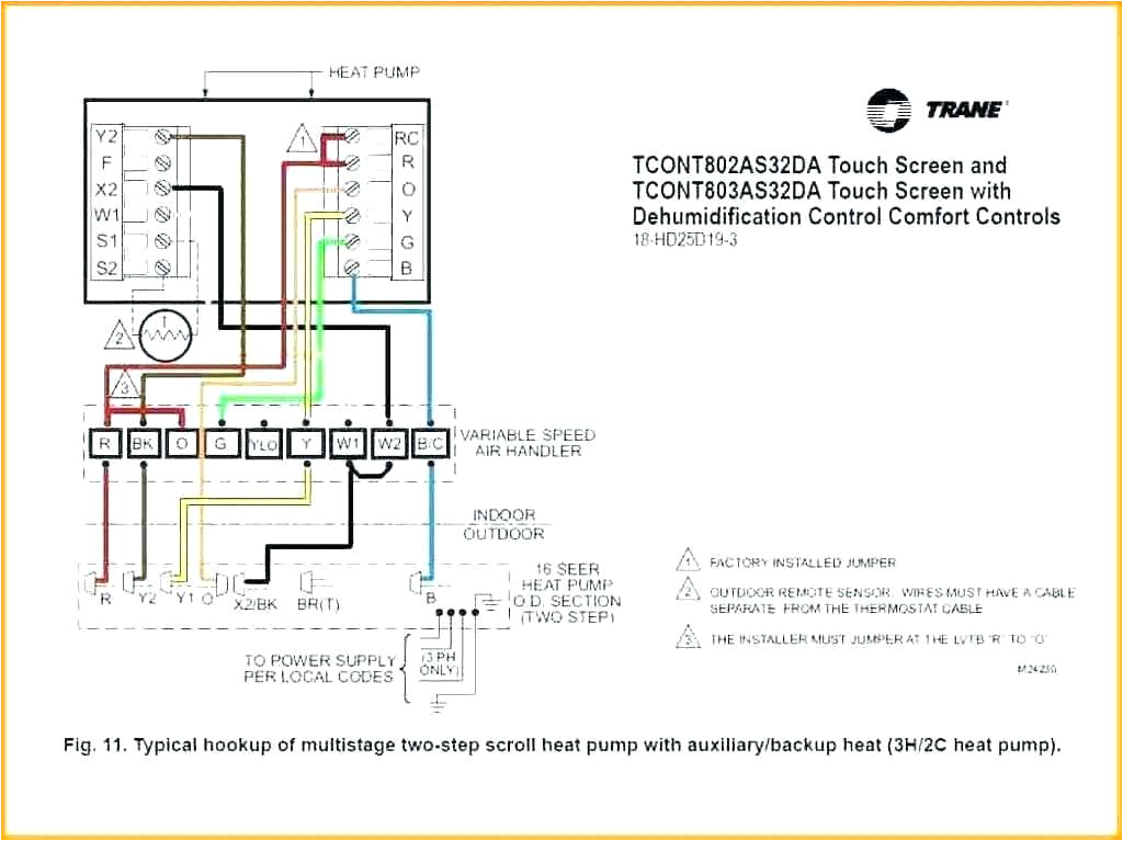 ta2000 wiring diagram wiring diagram page american standard thermostat wiring diagram 2000