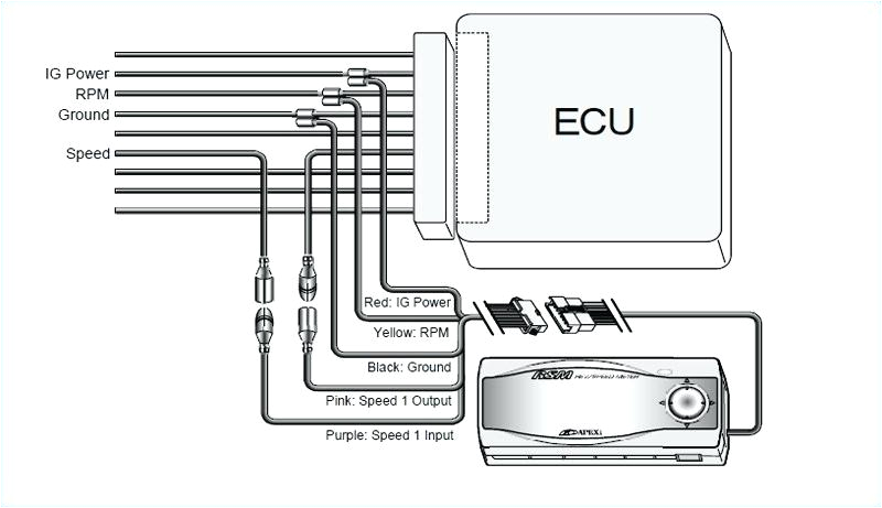 apexi rsm wiring diagram wiring diagram wiring diagram wiring diagram wiring diagram wiring diagram apexi rsm wiring diagram