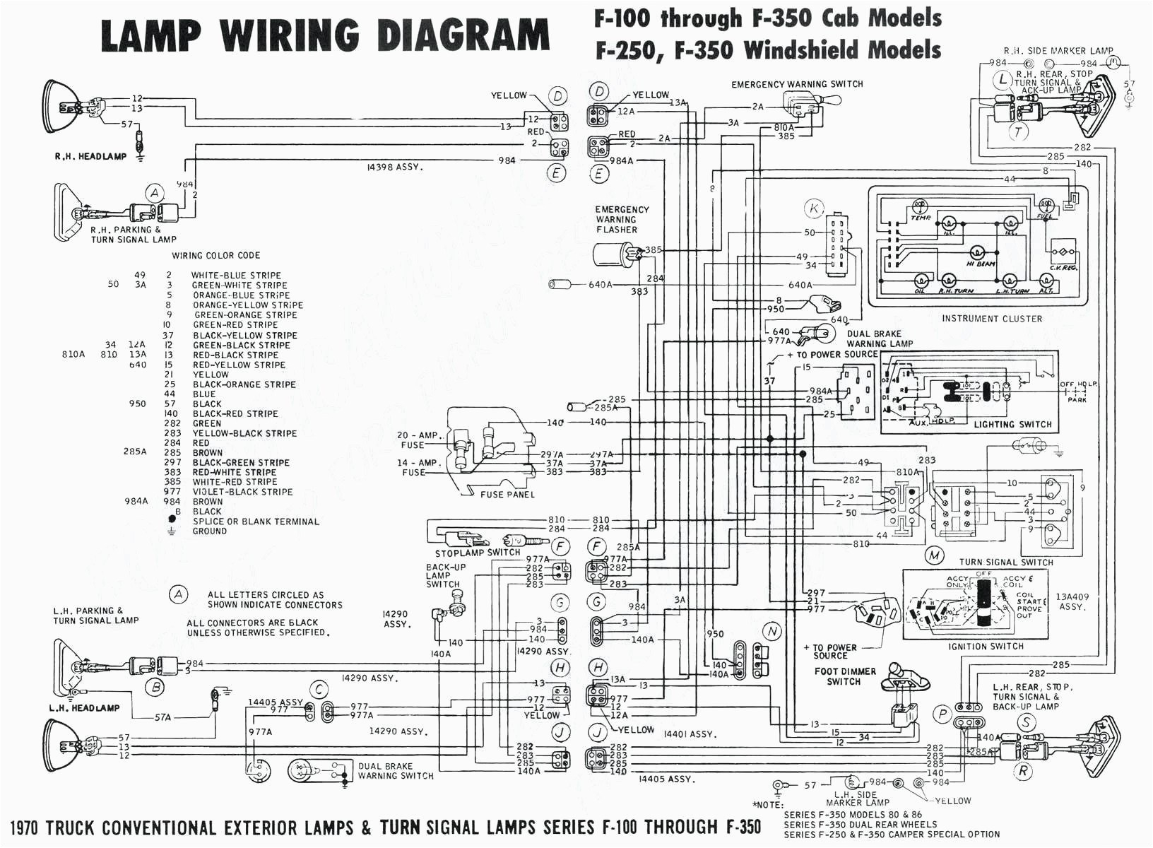suzuki outboard fuse box wiring diagram structure re apexi turbo timer wiring re circuit diagrams