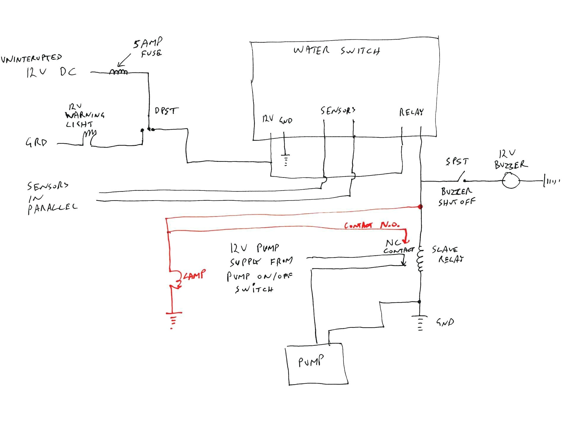 heat sequencer wiring diagram wiring diagram operations sequencer wiring diagram schema diagram database heat strip sequencer