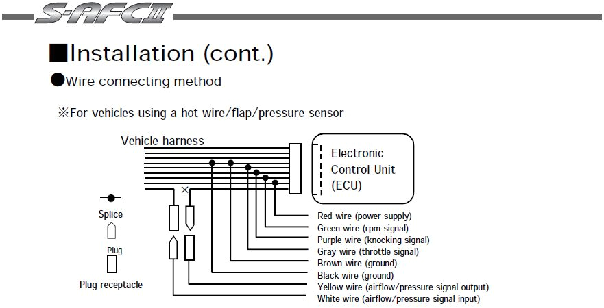 sentra spec v vafc wiring diagramvafc wiring diagram 21