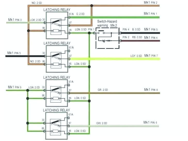 440 wiring diagram wiring diagram list schematic circuit diagram o for alternative exciter wiring diagram 1977