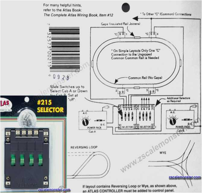 atlas ho track wiring wiring diagram structure atlas 220 controller wiring diagram atlas wiring diagram