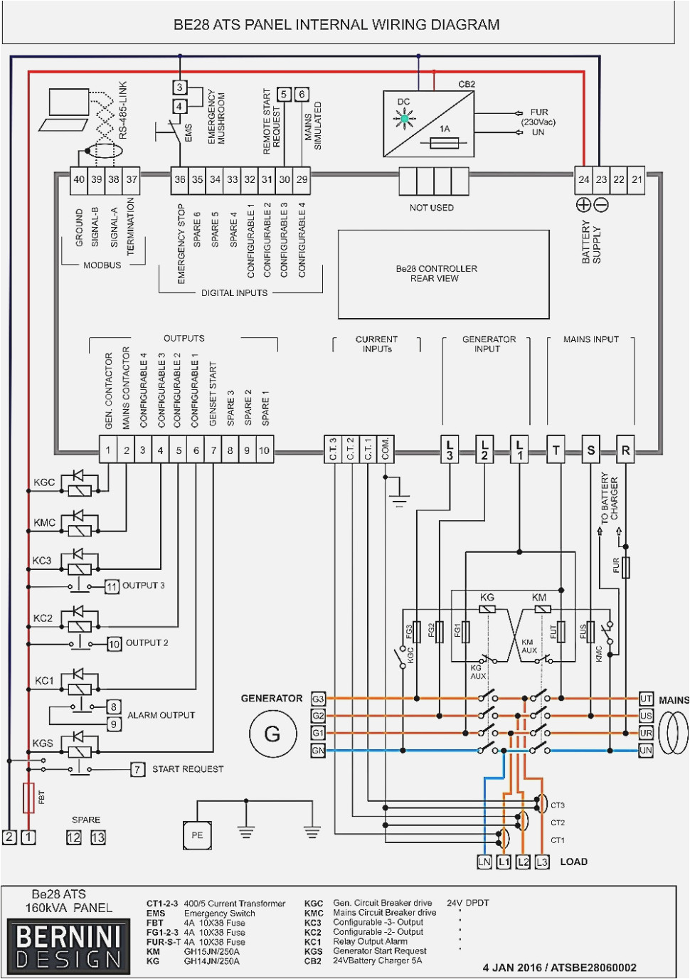 asco ats wiring diagram schema diagram database asco ats wiring diagram