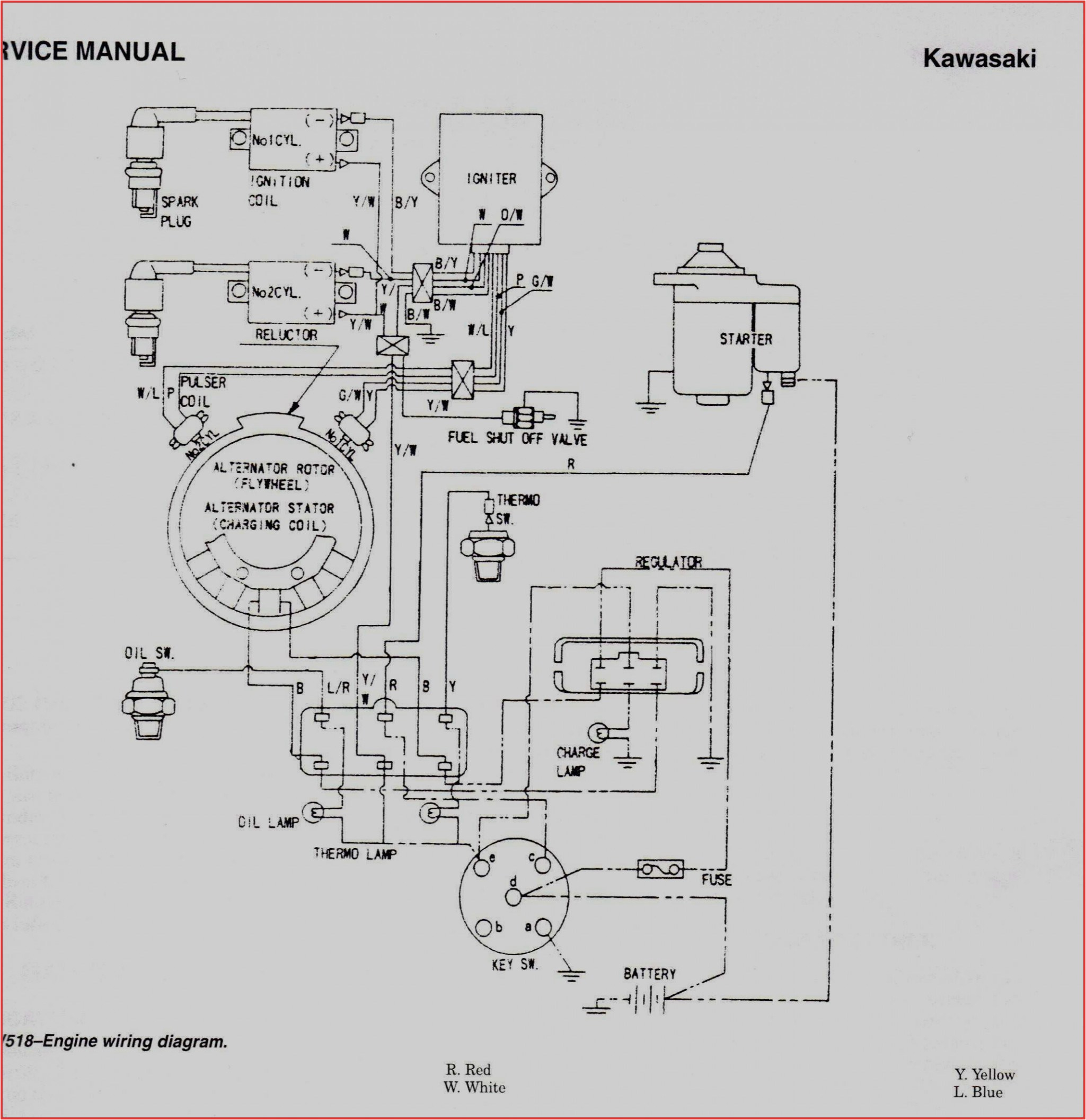 john deere l120 wiring diagram