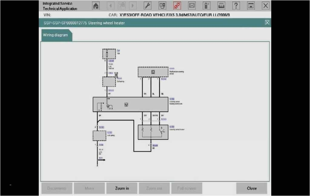 audi 80 wiring diagram wiring diagrams audi electrical wiring diagram