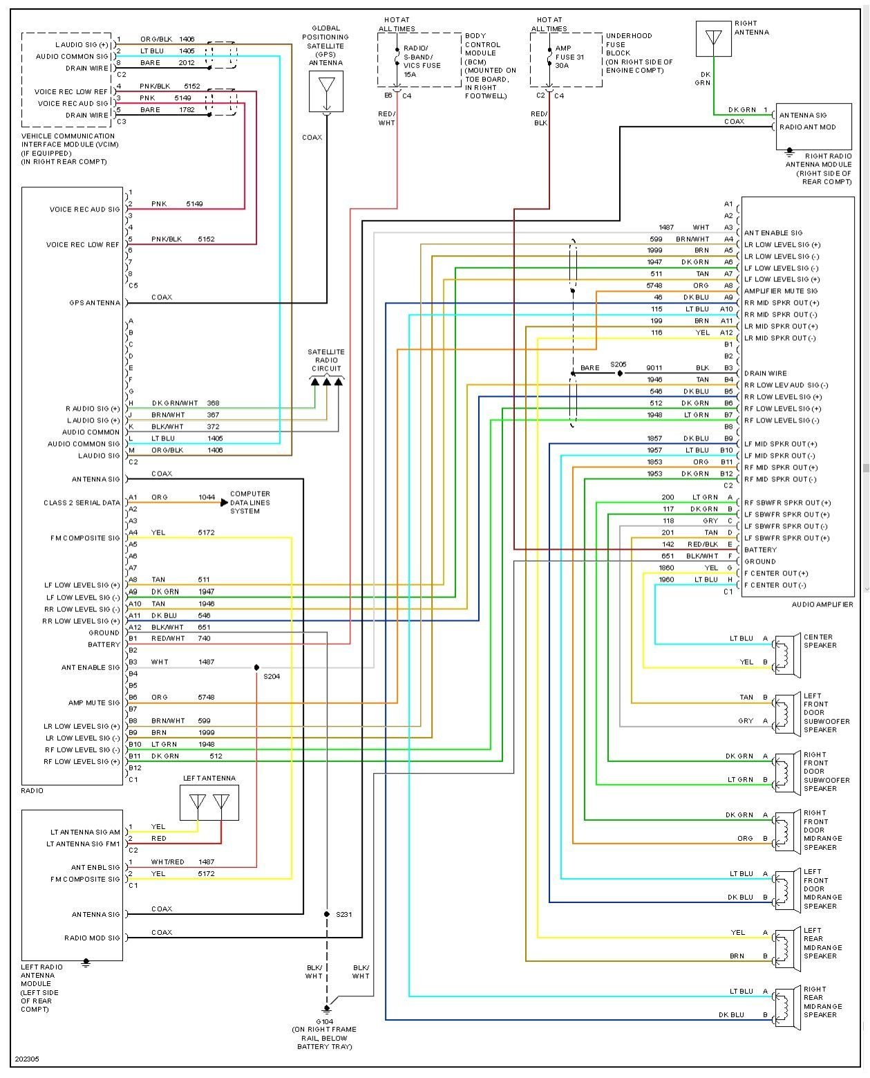 c6 wiring diagram book diagram schema c6 corvette wiring diagram c6 wiring diagram