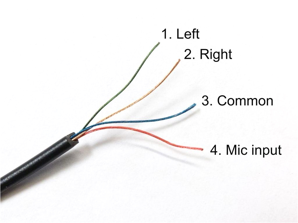 speaker jack wiring connection blog wiring diagram speaker jack wiring connection