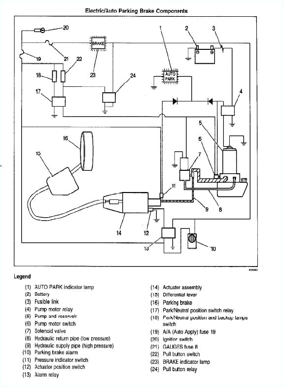 linear actuator wiring diagram awesome rotork wiring diagram pdf wiring diagram for actuator