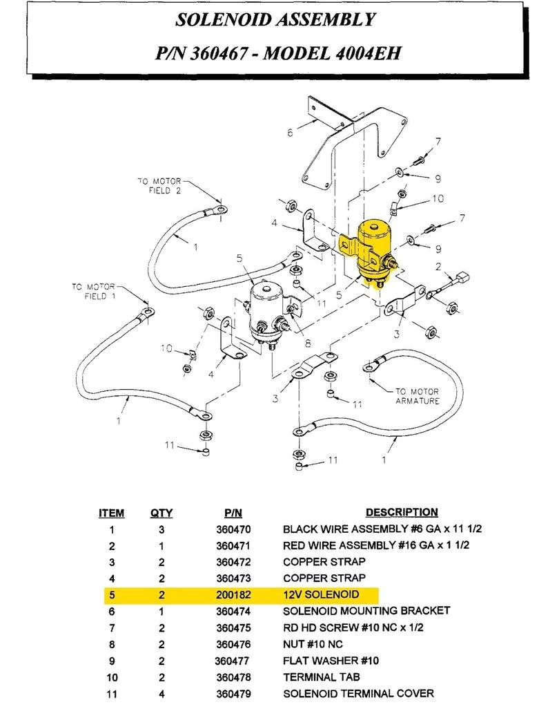 auto crane wiring diagram 1 wiring diagram sourcewire diagram for auto crane 18