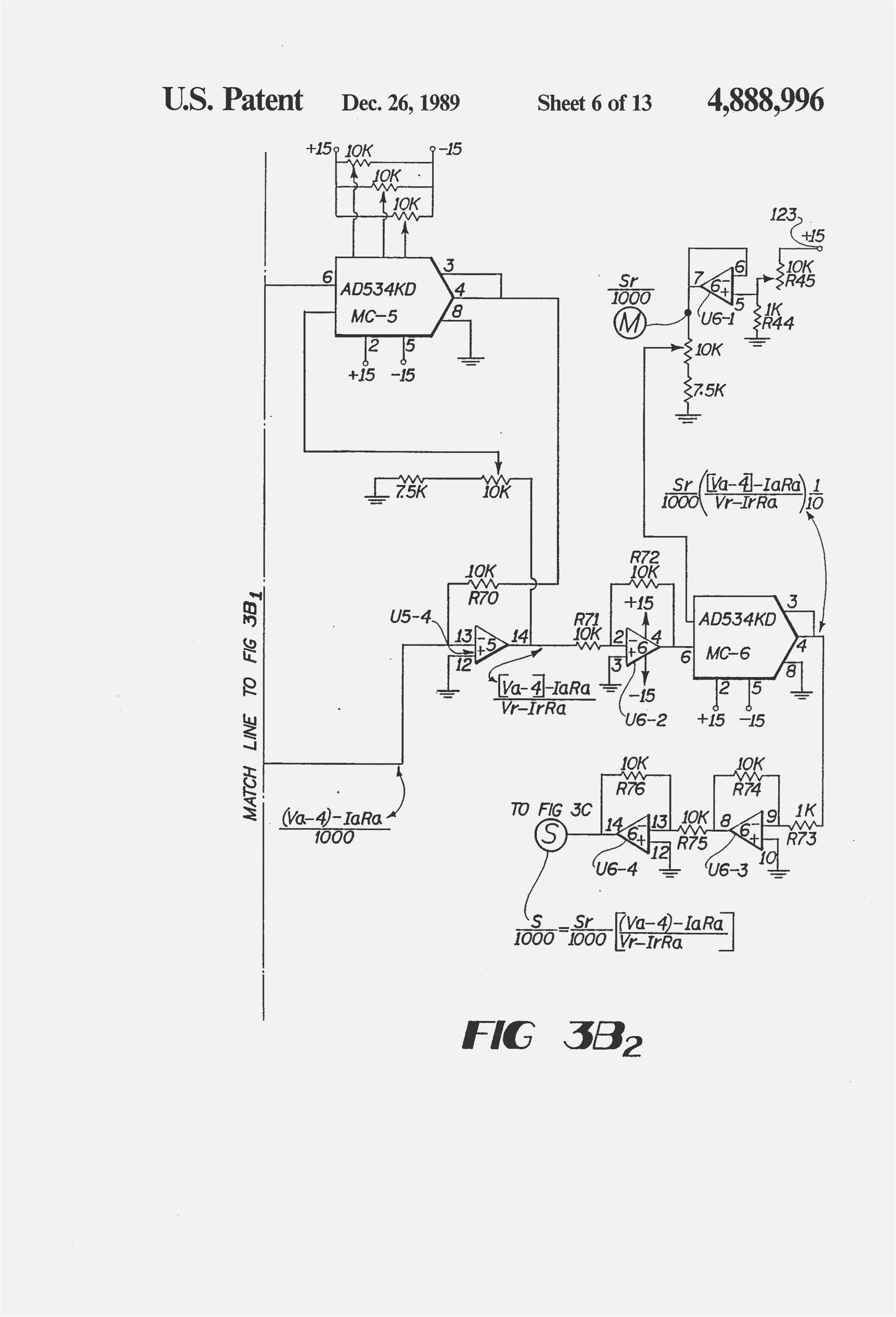ab wiring diagrams wiring diagram note ab chance wiring diagrams