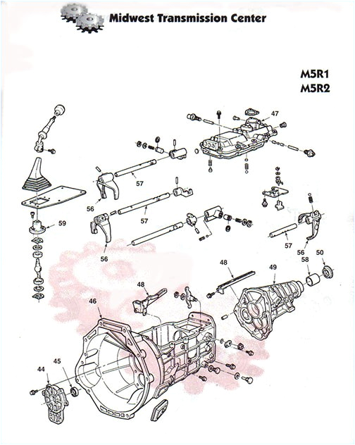 automatic transmission wiring diagram awesome automatic transmission wiring diagram inspirational sw em od